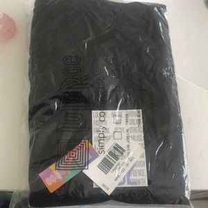 Lularoe TC2 Leggings